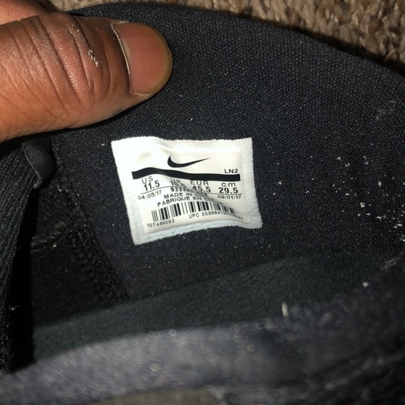 Kobe Ad mid browns main image 4